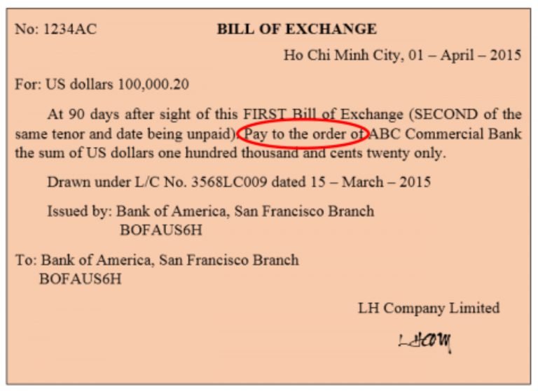 bills-of-exchange-what-are-they-part-2-the-logistician