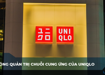 Việt Nam là một trong những thị trường hiếm hoi của Uniqlo có dấu hiệu phục  hồi