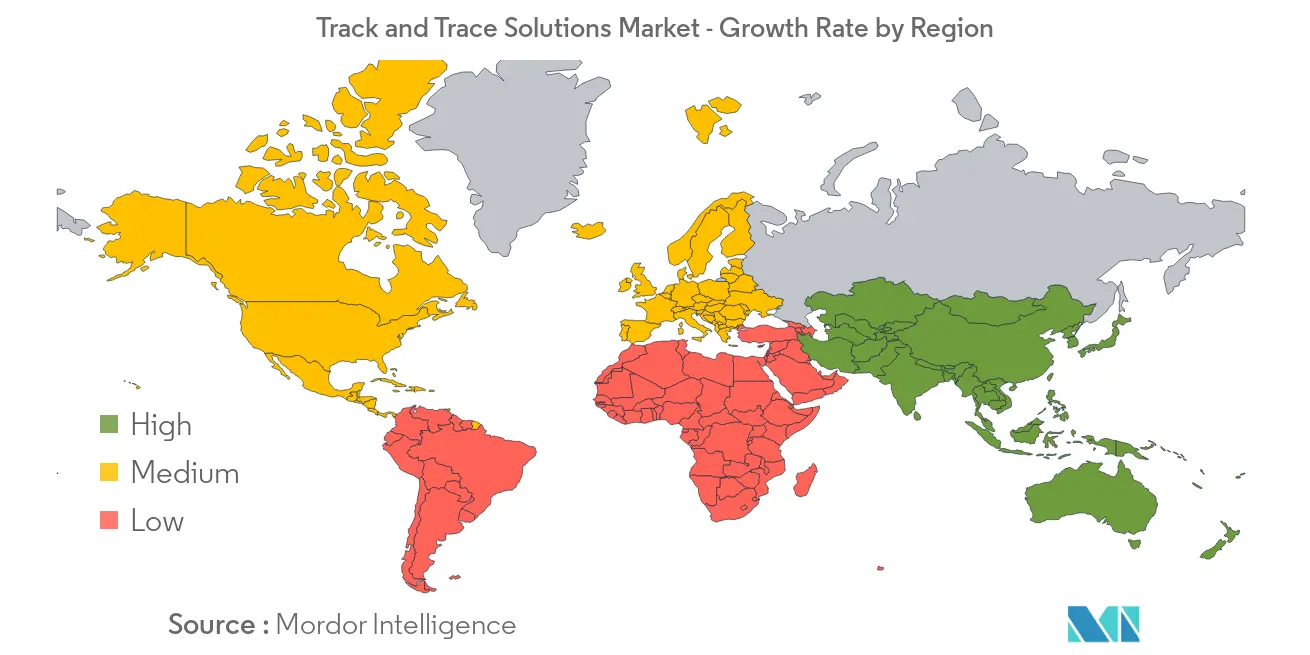 toc-do-tang-trương-Track-and-Trace