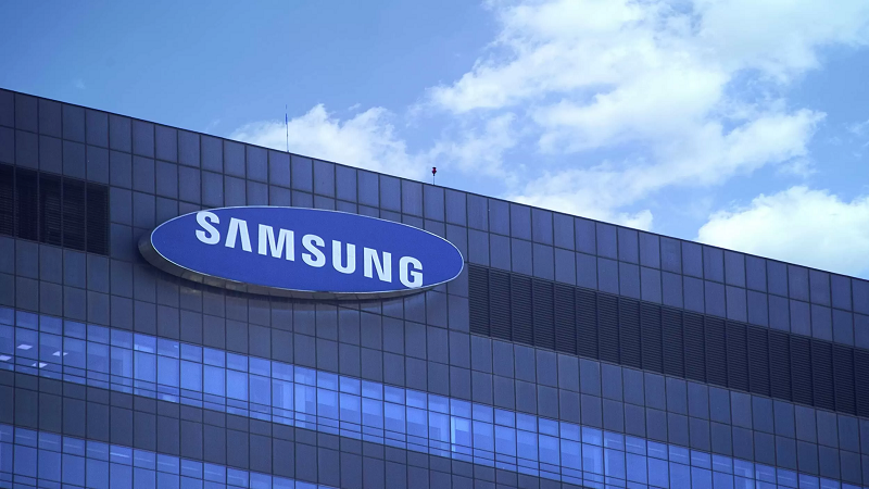 Samsung đang thực hiện tái cơ cấu hoạt động kinh doanh sau vụ bê bối của lãnh đạo