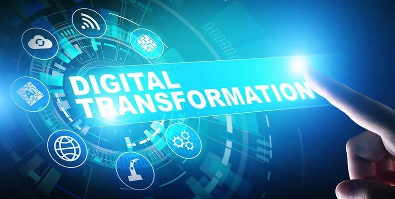 Promoting-digital-transformation