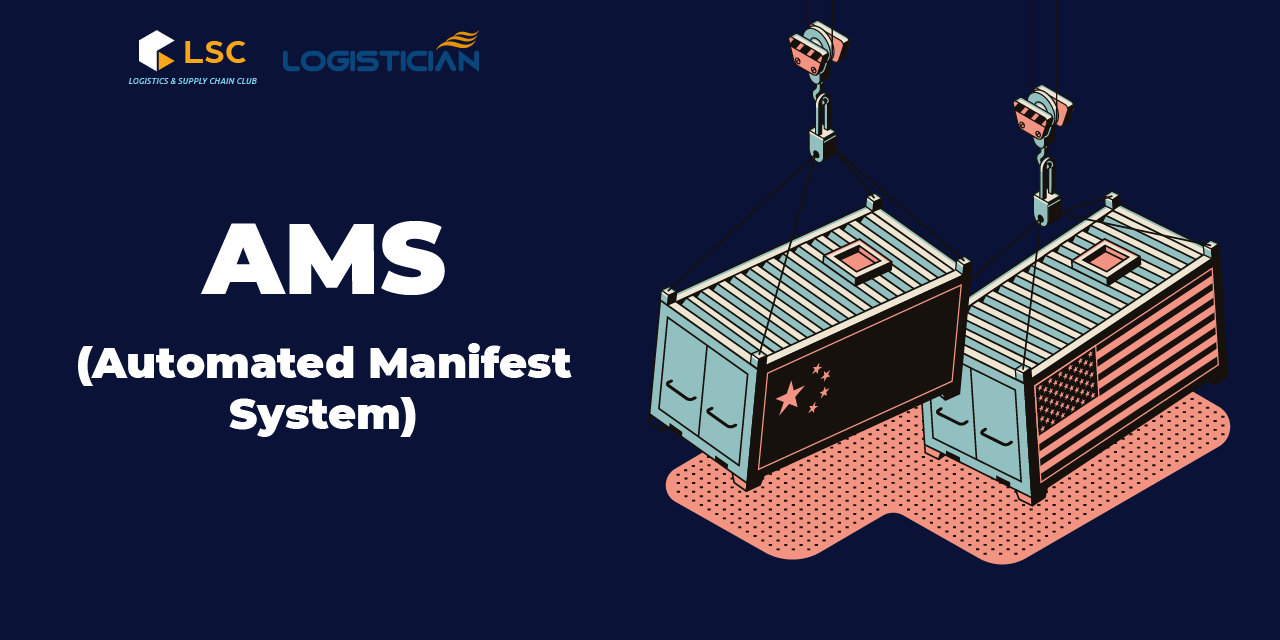 ams-automated-manifest-system