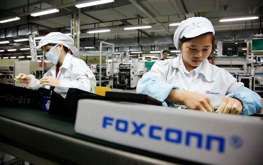 the-epidemic-to-cause-foxconn-toyota-and-volkswagen