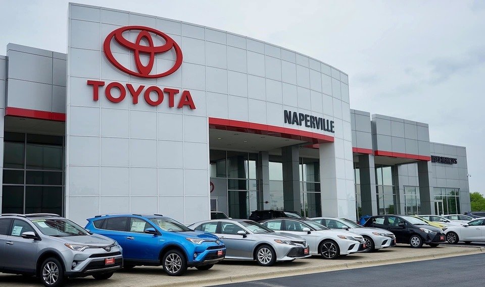 toyota-cuts-22-forecast-for-new-car-sales-in-the-us