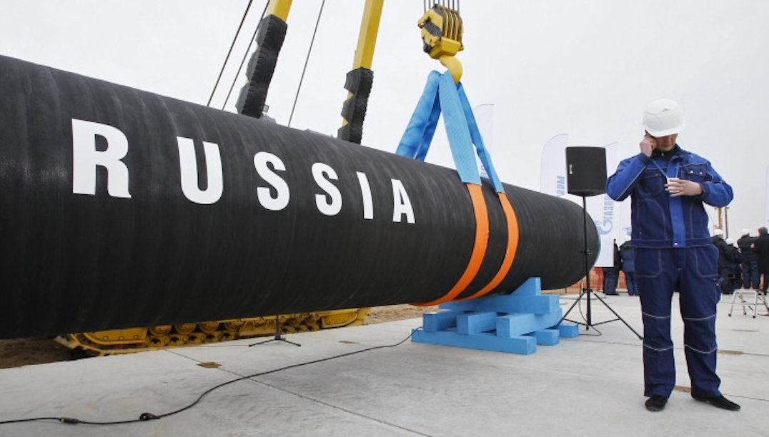 eu-spends-195-billion-euro-plan-to-quit-russian-fossil-fuels