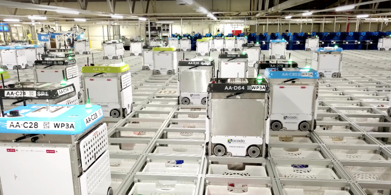 automated-picking-thanks-to-an-army-of-2000-robots-inside-the-hive-warehouse